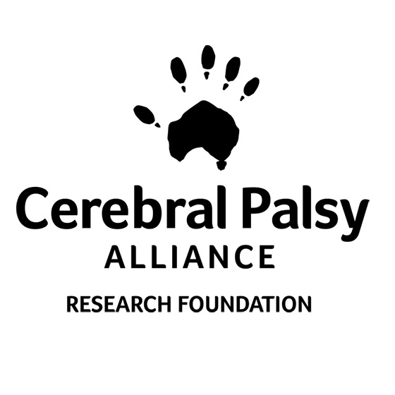 Cerebral Palsy Foundation