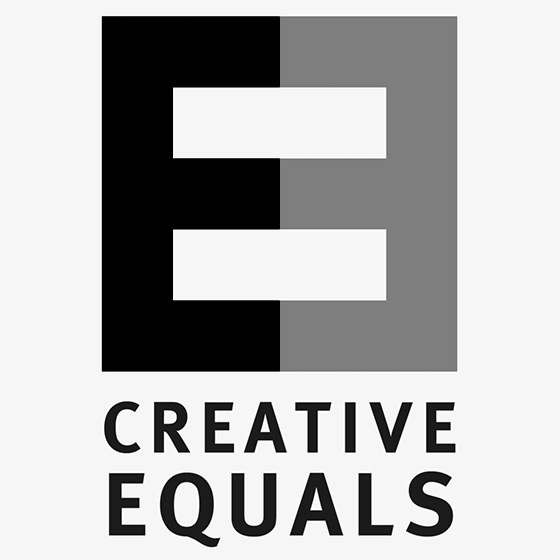 Creative Equals