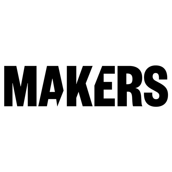 Makers