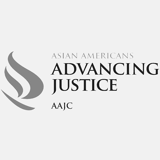 Asian Americans Advancing Justice